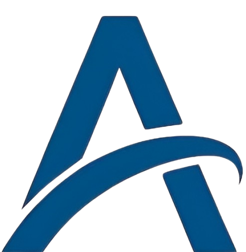 Avato Logo